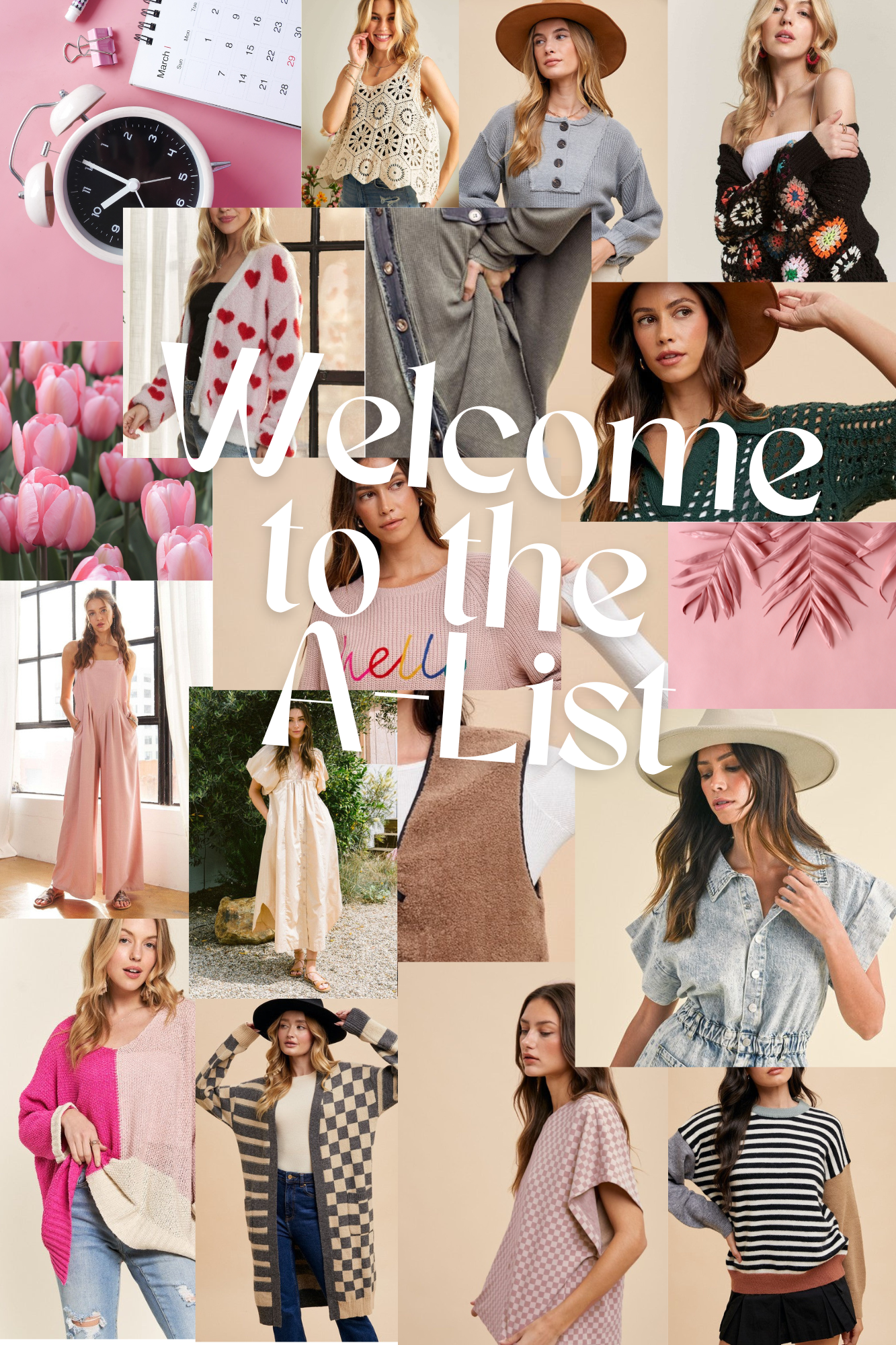 A beautiful product at my pampered life seattle.