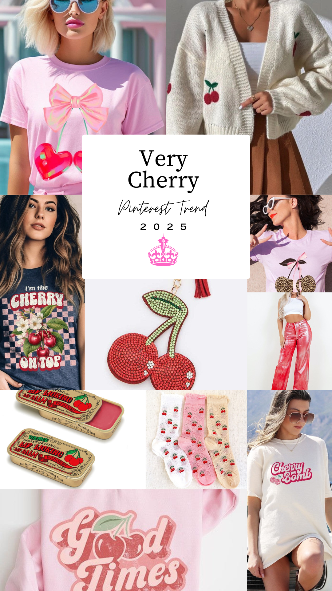 A beautiful product at my pampered life seattle.