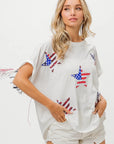 003e5793eb914469988d60fdbb6ece45-Max-Origin