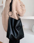 987105DF6CCE698CBCC71D79F24DF5EB/00509144-edc6-4780-a8f7-94ef0f116c90.jpg