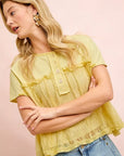 013e8917871247d898e466e25c8f8aa8-Max-Origin
