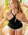 014d3e996efe44248ccd9e3946f15f95-Max-Origin