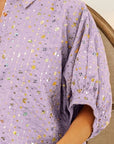 015e3008-e921-4c0f-a84a-4dbf80e46465-Max-Origin