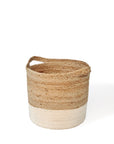 Kata Colorblock basket