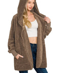 02a6d68eb40b4046aed2dcad490485b7-Max-Origin
