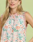02f441c3-e015-44a7-8443-e5c2d06a8815-Max-Origin
