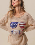 030f01ac627f495f9ce71a94e7c442f8-Max-Origin