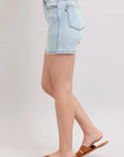 03731312-8b52-4c9e-93ac-38f25c2787c5-Max