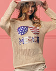 03ef59a8036a4f2c90000e3eb3b32ccc-Max-Origin