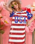 05b4f80da153415faac866a9948525d6-Max-Origin