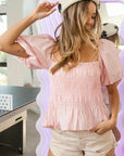 0643d5b61d6c4bdc9ecdcae9ab1258b7-Max-Origin