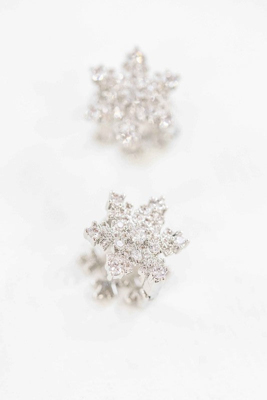 A beautiful product at my pampered life seattle.