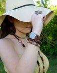 3FF753C3CEAE975A06561619919071AB/074c6b58-b37a-4011-8577-cd67b2f0c4db.jpg