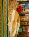 0770cfe308cb4f8aa16fa2c485925c9b-Max-Origin