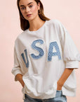 07a837bb-c841-44a1-b116-e0f1cf77ba2b-Max-Origin