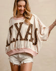 07b8bc4bfb0e44ae8dfef64eaa224064-Max-Origin