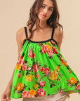 08363f02cc9b40eca90a7ede3422761c-Max-Origin