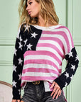 087b7904a2564c3ba39323029a2a68b2-Max-Origin