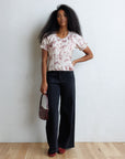La Vie En Rose Top