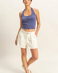 096839bb4e4440a69f4bec22bea530ed-Max-Origin