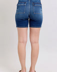 09dd56a63f1f48f09d95eb69c0ab3fcd-Max-Origin