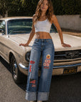 2DD5A2003494F0D7522D386AD558B85E/09f126e5-29a0-4a4f-9a2e-4cad589e794b.jpg
