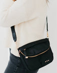 Tilly Crossbody Bag - My Pampered Life Seattle