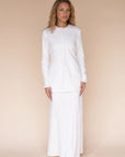 Scotti LDS Temple Top
