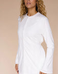 Scotti LDS Temple Skirt