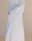 Layla LDS Temple Dress - My Pampered Life Seattle