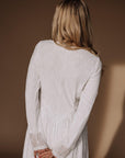 Avery Temple Dress - My Pampered Life Seattle