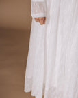 Avery Temple Dress - My Pampered Life Seattle