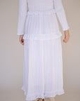 Bridget Temple Dress - My Pampered Life Seattle