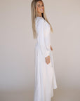 Lulu LDS Temple Dress - My Pampered Life Seattle