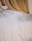 Lulu LDS Temple Dress - My Pampered Life Seattle