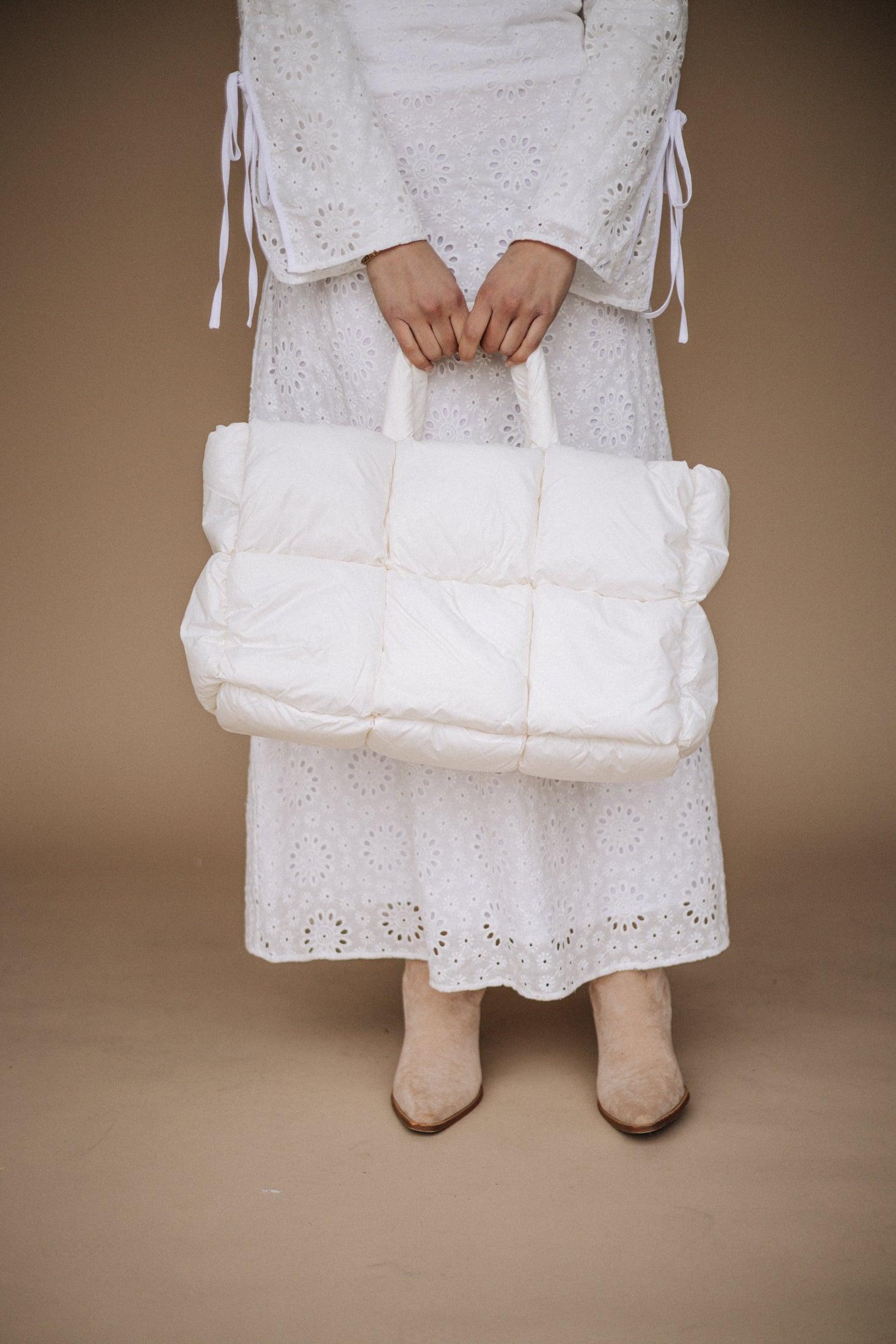 A beautiful product at my pampered life seattle.