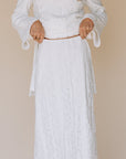 Hadley Temple Set - My Pampered Life Seattle