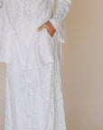 Hadley Temple Set - My Pampered Life Seattle