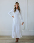 Blake Temple Dress