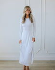 Blake Temple Dress
