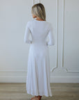 Blake Temple Dress