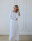 Blake Temple Dress