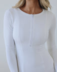 Blake Temple Dress