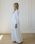 Raigen Temple Dress - My Pampered Life Seattle