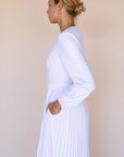Judy Temple Dress
