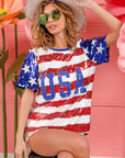 0a966b0356ec4df38b6b41a3b91d34fa-Max-Origin