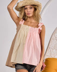 0ab7b13a5f4142028d1aafe2bd7a643f-Max-Origin