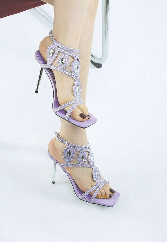 A beautiful product at my pampered life seattle.