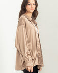 7C1AE8982E9D102EAC19A9510844CB94/0ba23548-9c6d-43cb-8a4b-a77649b272f9.jpg