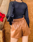0c929d69b0e249ef9b69937ea208d34f-Max-Origin